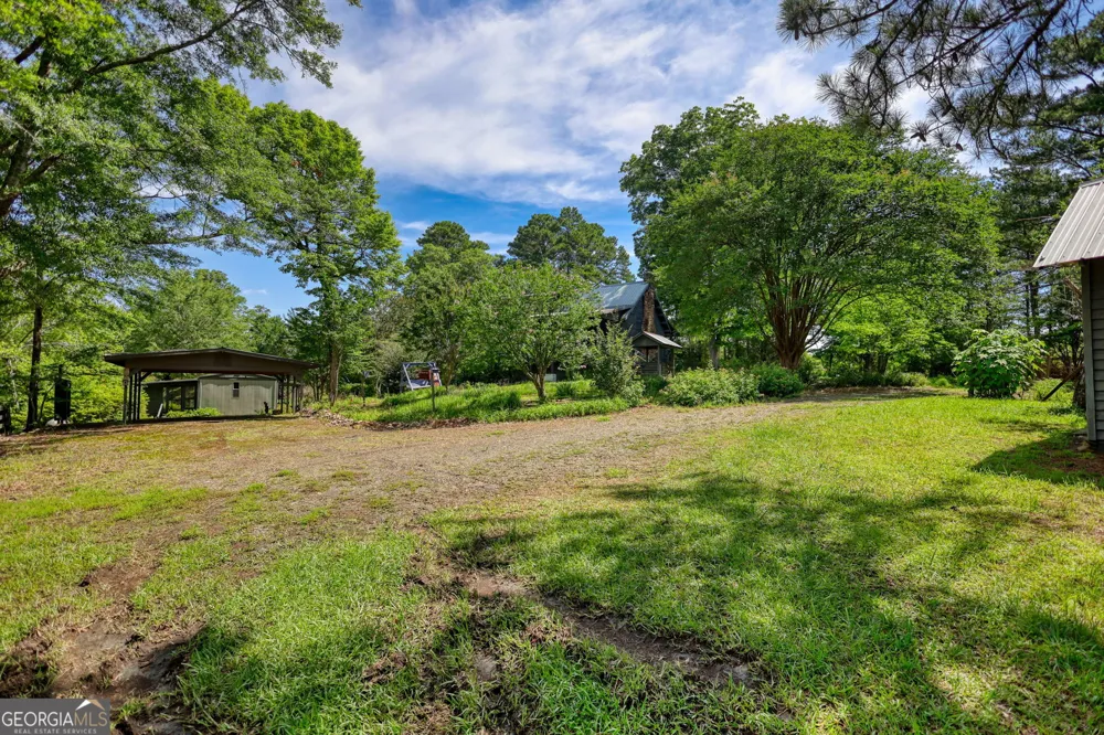 2665 Macedonia RD Franklin, GA 30217