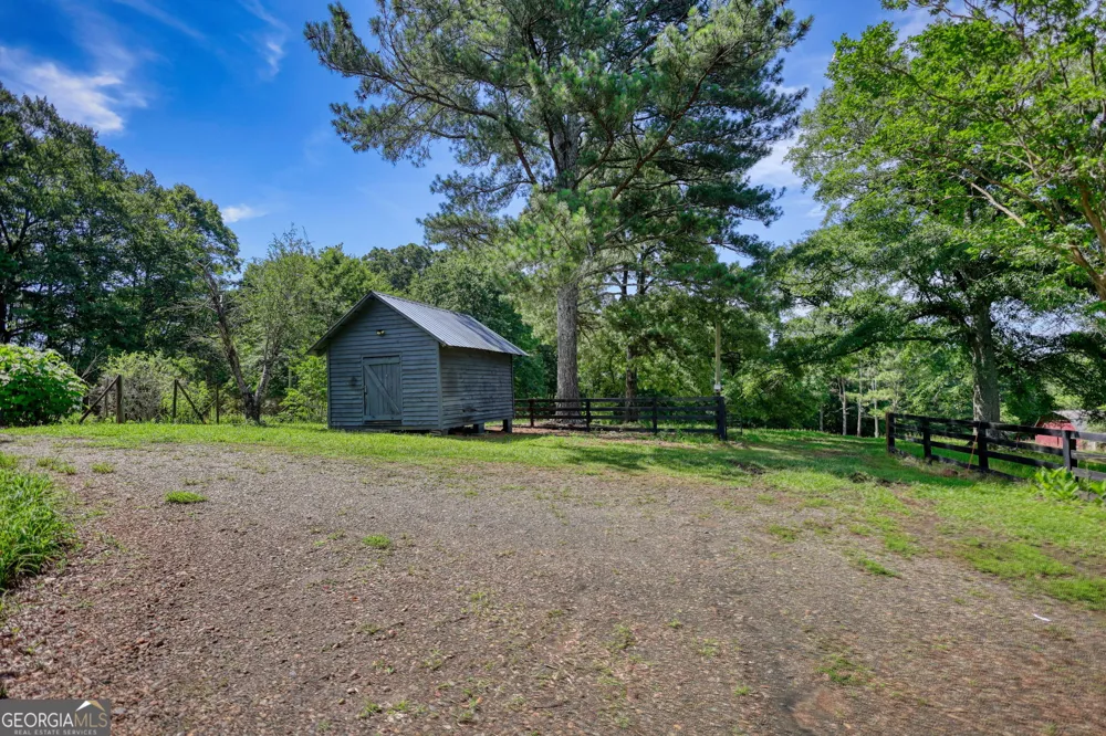 2665 Macedonia RD Franklin, GA 30217