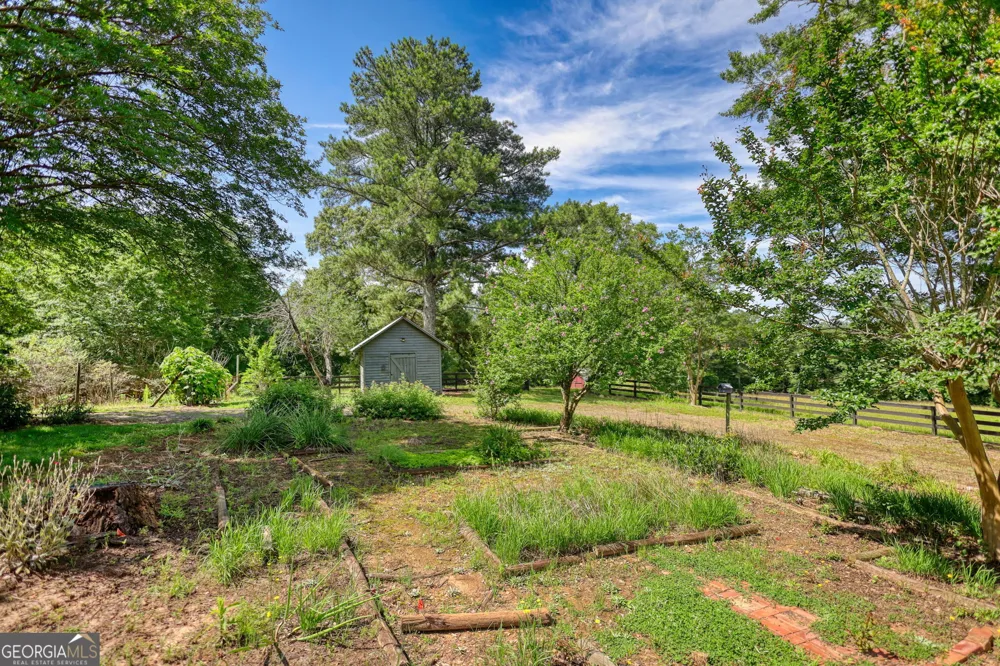 2665 Macedonia RD Franklin, GA 30217