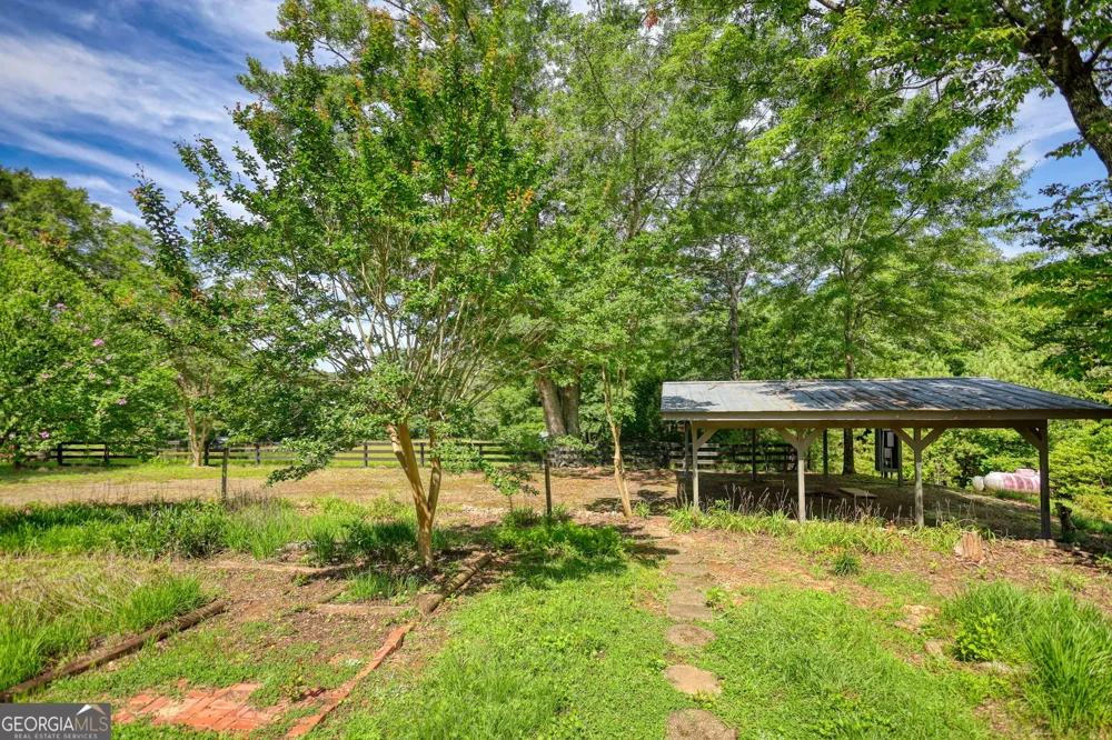 2665 Macedonia RD Franklin, GA 30217