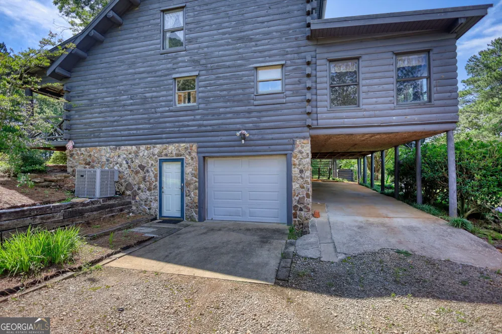 2665 Macedonia RD Franklin, GA 30217