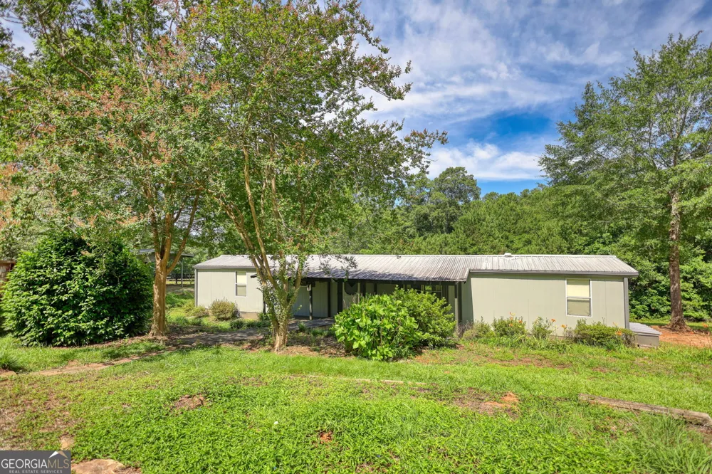 2665 Macedonia RD Franklin, GA 30217