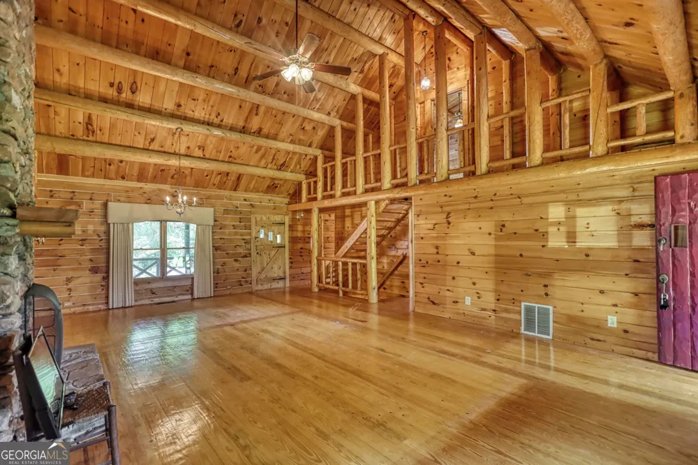 2665 Macedonia RD Franklin, GA 30217