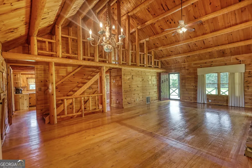 2665 Macedonia RD Franklin, GA 30217