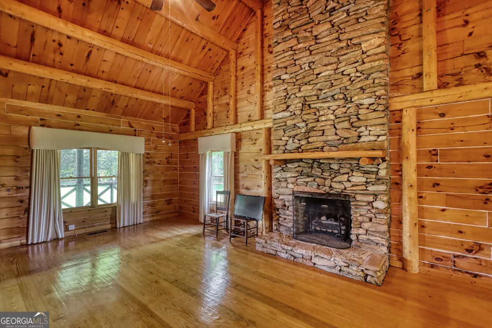 2665 Macedonia RD Franklin, GA 30217