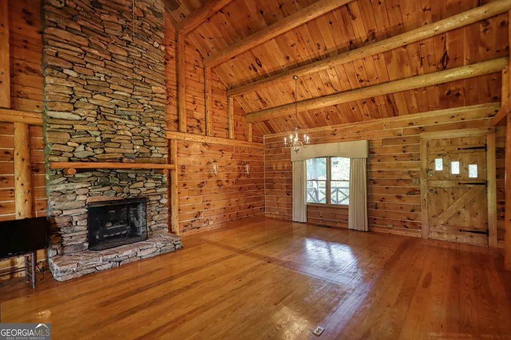 2665 Macedonia RD Franklin, GA 30217