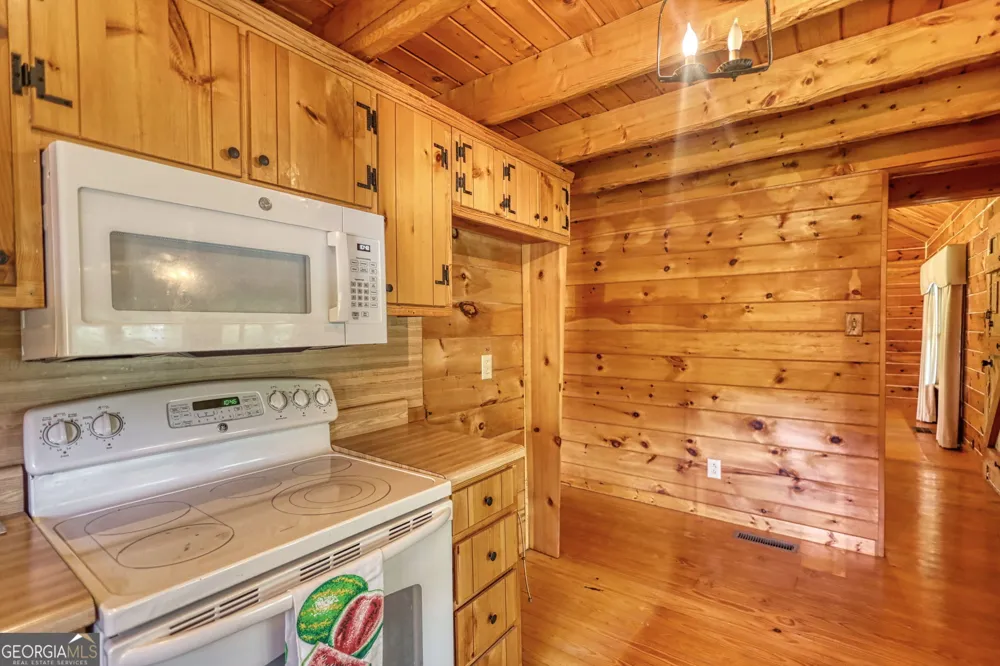 2665 Macedonia RD Franklin, GA 30217