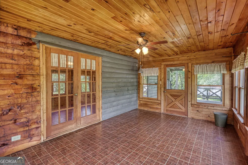 2665 Macedonia RD Franklin, GA 30217