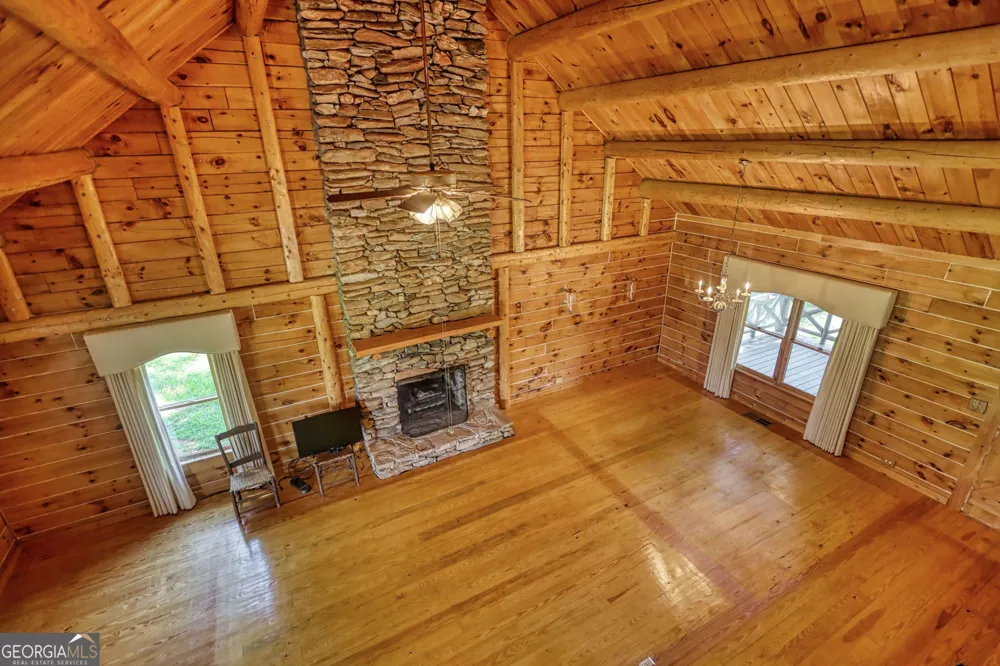 2665 Macedonia RD Franklin, GA 30217