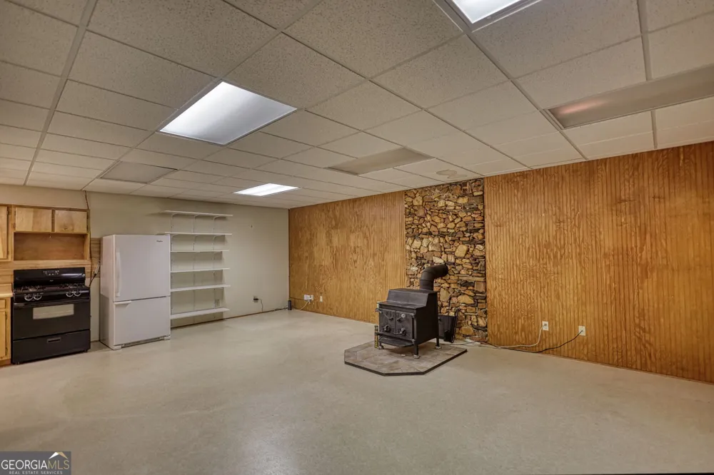 2665 Macedonia RD Franklin, GA 30217