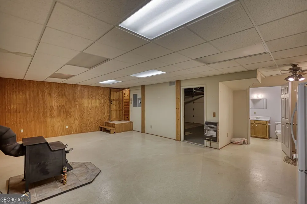 2665 Macedonia RD Franklin, GA 30217