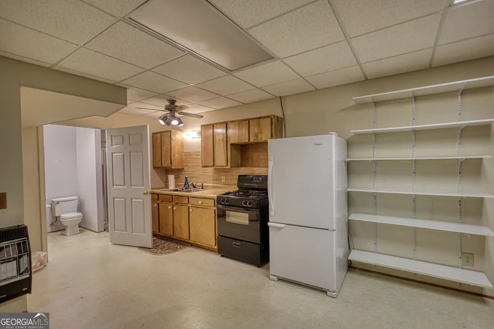 2665 Macedonia RD Franklin, GA 30217