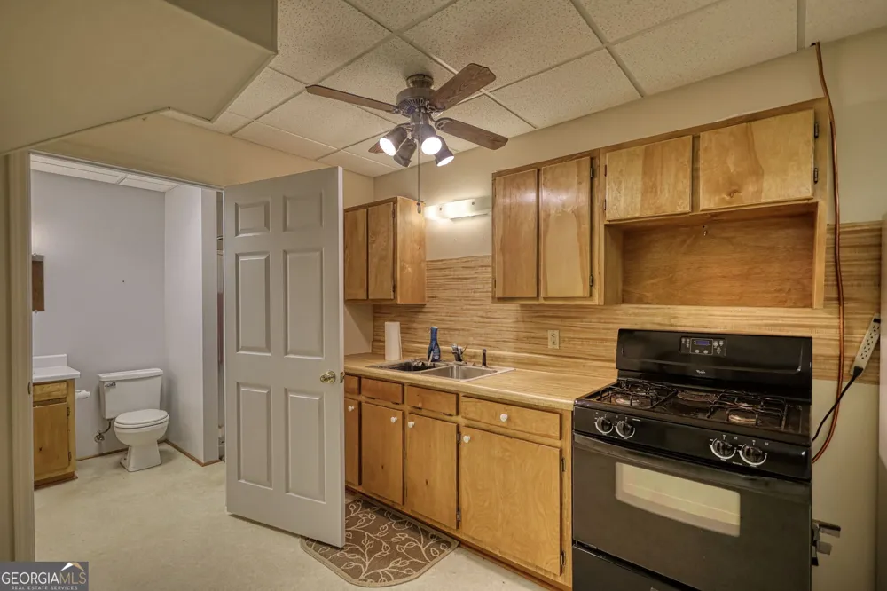 2665 Macedonia RD Franklin, GA 30217