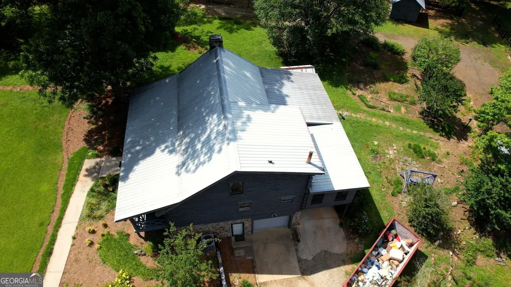 2665 Macedonia RD Franklin, GA 30217