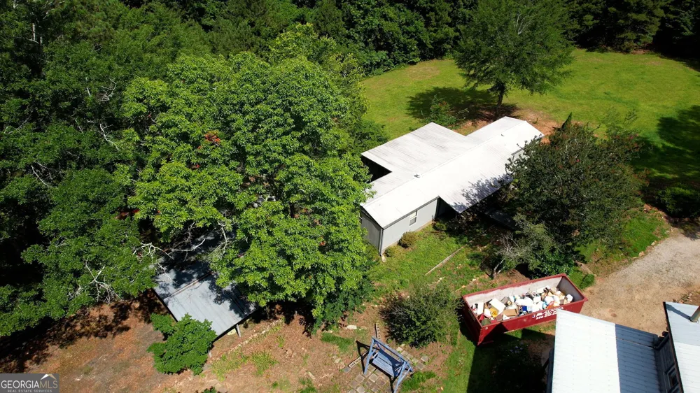 2665 Macedonia RD Franklin, GA 30217