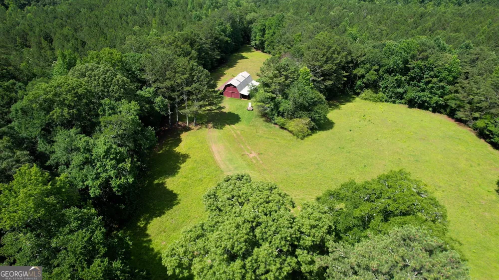 2665 Macedonia RD Franklin, GA 30217
