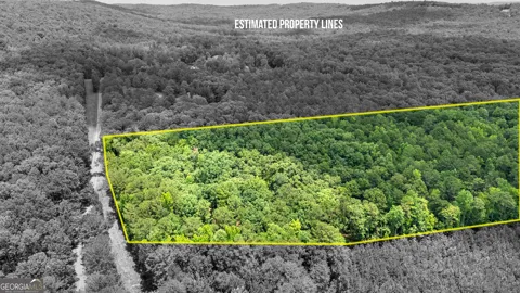 0 Pleasant Valley RD