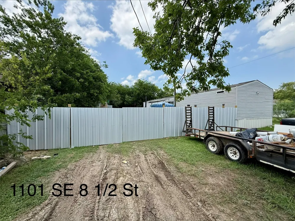 9999 SE 8th Street Mineral Wells, TX 76067