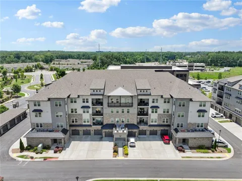 3211 Orwell Way #4303