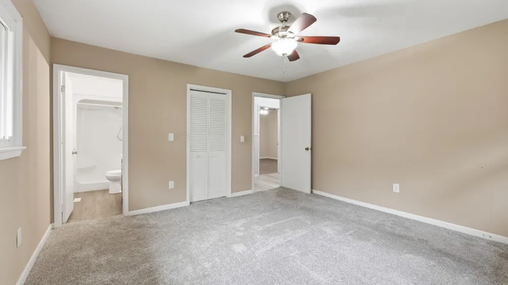 1109 McMahan St Manchester, TN 37355