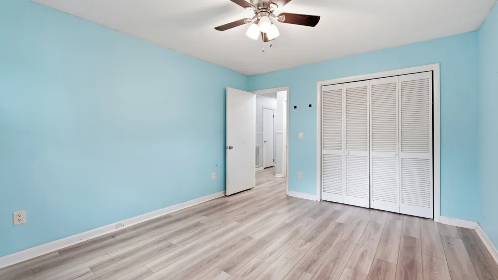 1109 McMahan St Manchester, TN 37355