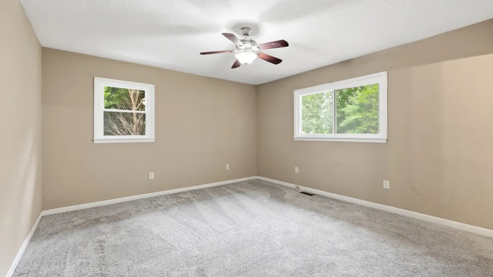 1109 McMahan St Manchester, TN 37355