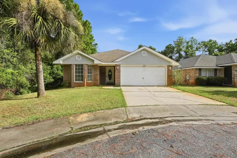 1024 Freeport Court