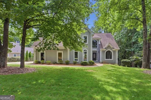 3044 Eagle Watch DR