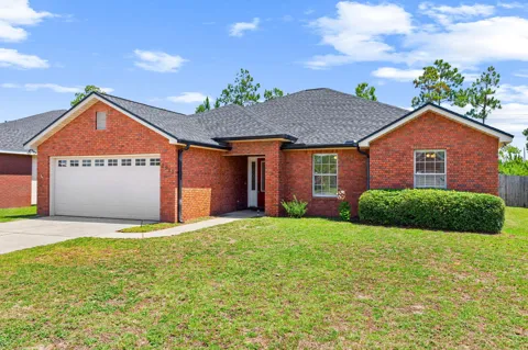 2927 Patricia Ann Lane