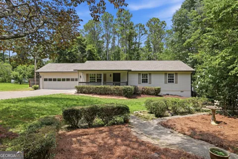5800 Yellow Creek RD