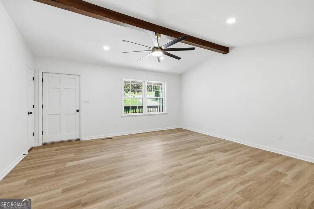 5800 Yellow Creek RD Murrayville, GA 30564