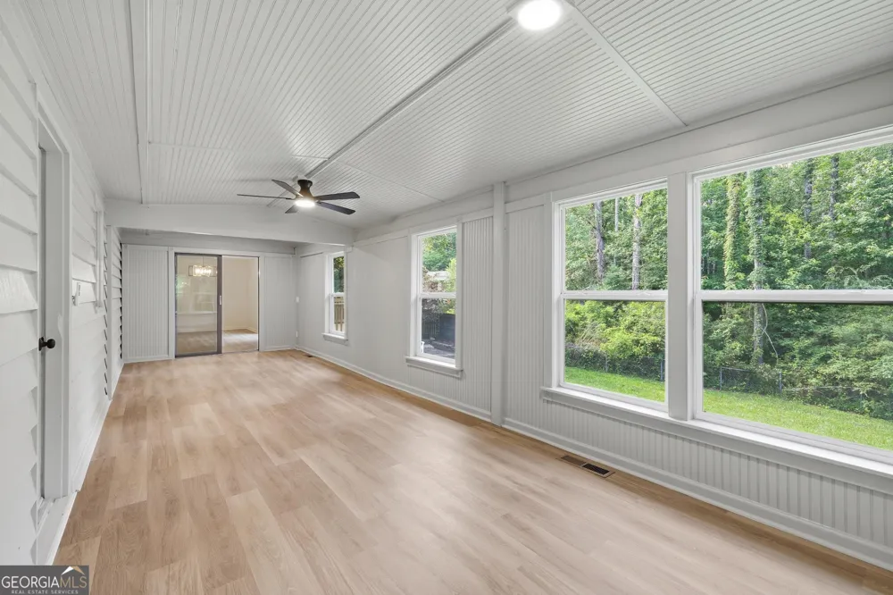 5800 Yellow Creek RD Murrayville, GA 30564