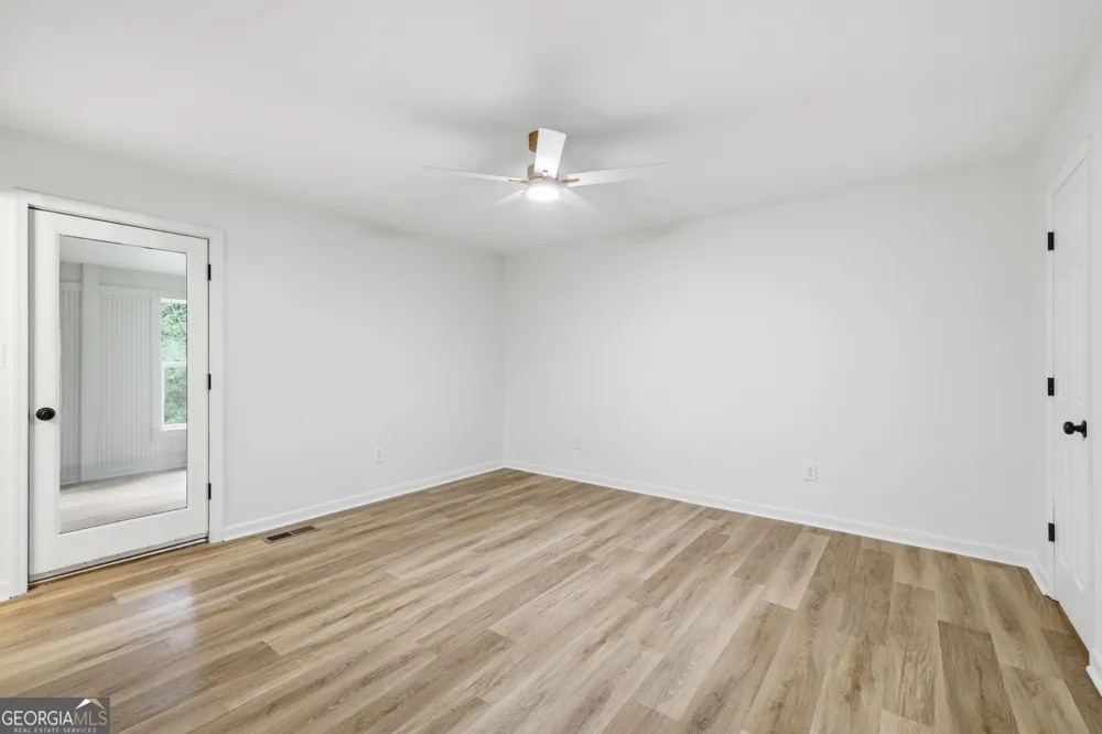 5800 Yellow Creek RD Murrayville, GA 30564
