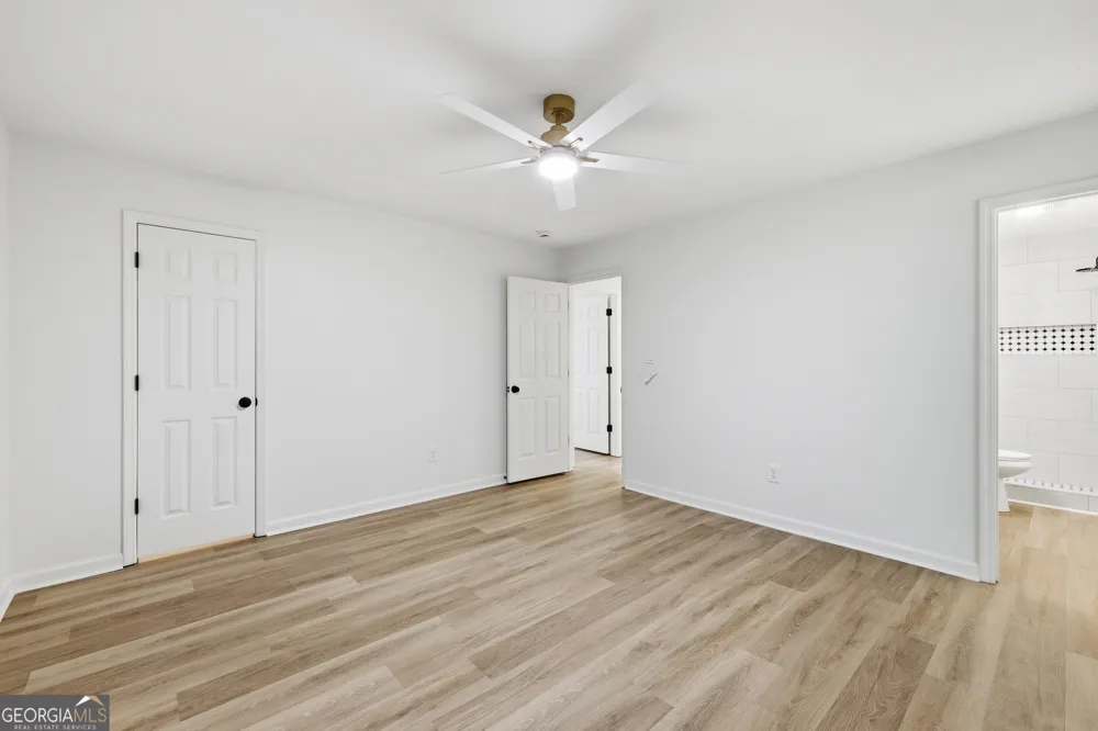 5800 Yellow Creek RD Murrayville, GA 30564