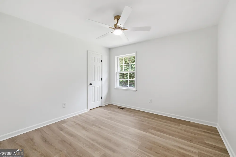 5800 Yellow Creek RD Murrayville, GA 30564