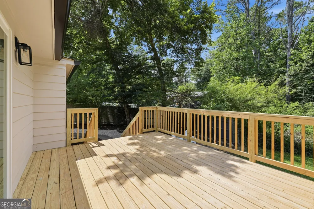5800 Yellow Creek RD Murrayville, GA 30564