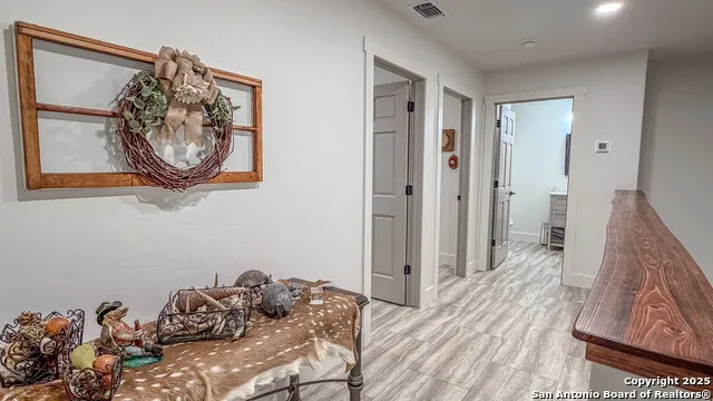21789 FM 2093 Harper, TX 78631