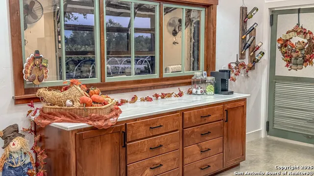 21789 FM 2093 Harper, TX 78631