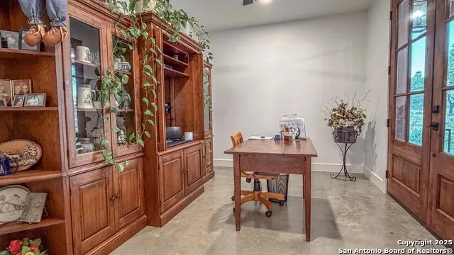 21789 FM 2093 Harper, TX 78631