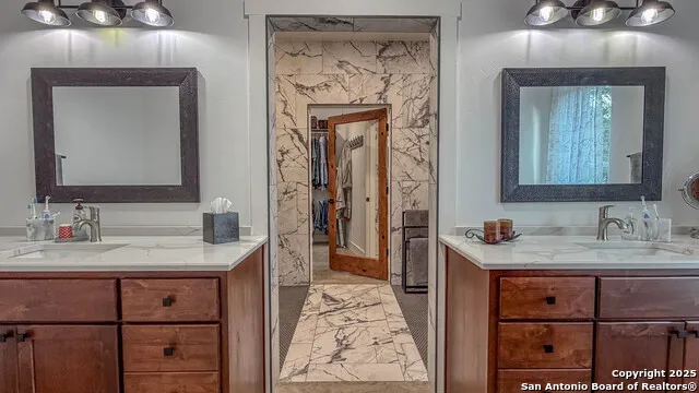 21789 FM 2093 Harper, TX 78631