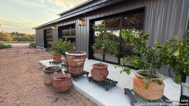 21789 FM 2093 Harper, TX 78631