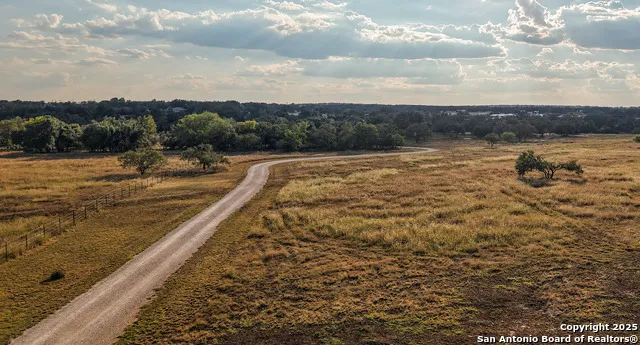 21789 FM 2093 Harper, TX 78631