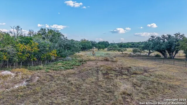 21789 FM 2093 Harper, TX 78631