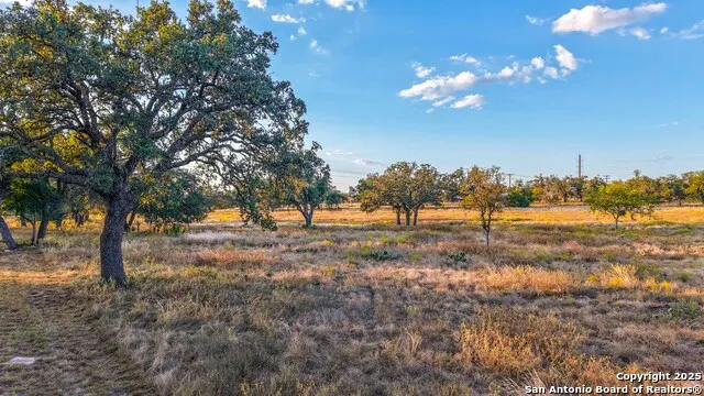 21789 FM 2093 Harper, TX 78631