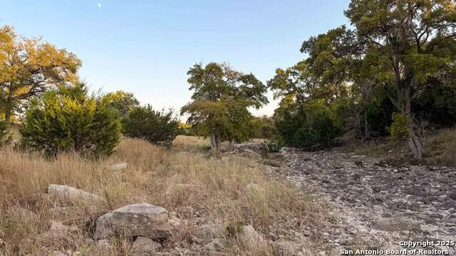 21789 FM 2093 Harper, TX 78631
