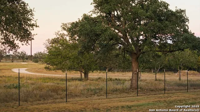 21789 FM 2093 Harper, TX 78631