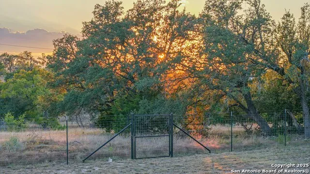 21789 FM 2093 Harper, TX 78631