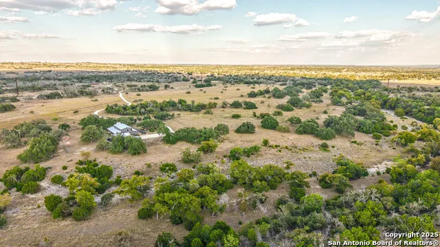 21789 FM 2093 Harper, TX 78631