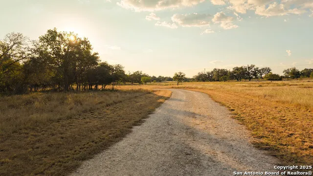 21789 FM 2093 Harper, TX 78631