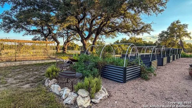 21789 FM 2093 Harper, TX 78631